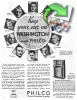 Philco 1933 158.jpg